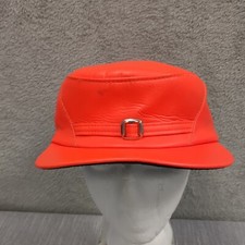vintage hunting cap for sale  Kennewick
