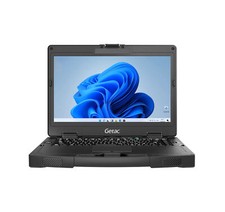 Getac s410 ruggedized gebraucht kaufen  Münster