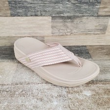 Fitflop surfa womens for sale  Williamson