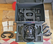 Valve index kit gebraucht kaufen  Trier
