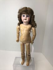 Antique german bisque for sale  Chicago