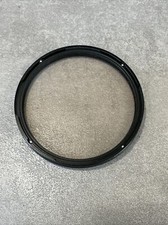 Rollei filter 5 gebraucht kaufen  Melle