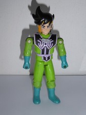 Figurine dragon quest d'occasion  Saint-André-lez-Lille