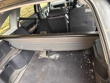 Honda crv mk3 for sale  HALIFAX