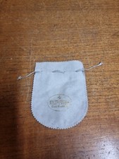 Usado, Bolsa de cordão Ferrari Club Vicenza comprar usado Usado, Bolsa de cordão Ferrari Club Vicenza comprar usado  Enviando para Brazil