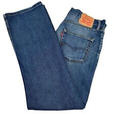 Vintage levi 503 d'occasion  Expédié en Belgium