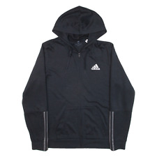 Adidas mens black for sale  BLACKBURN