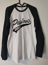 Baseball shirt herren gebraucht kaufen  Leipzig