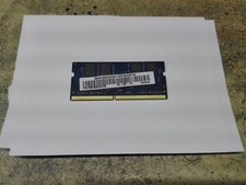 Rmsa3230ke68h9f 2133 genuine usato  Angri