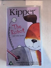 Kipper pigs robot for sale  GREAT YARMOUTH