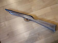 Jouet vintage carabine d'occasion  Lille-