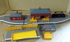 Vintage tri ang for sale  ARBROATH
