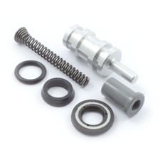 Kit revisione pompa usato  Saronno