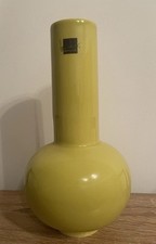Scandinavian style ben for sale  SHIFNAL