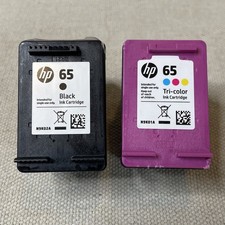 2pk genuine black for sale  Primm Springs