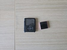 Apple ipods spares for sale  PAIGNTON