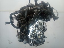 Dkrf skoda karoq for sale  SKELMERSDALE