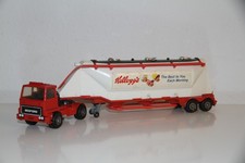 Matchbox super kings gebraucht kaufen  Ingolstadt