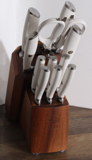 12 piece steak knife set for sale 12 piece steak knife set for sale Sacramento