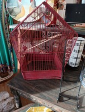 Vintage reliance bird for sale  Jacksonville