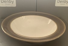 Denby truffle inch for sale  DERBY
