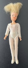 Vintage ballet ballerina for sale  SKEGNESS