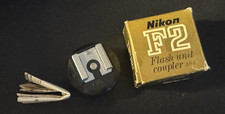 Nikon flash unit for sale  Mesa