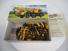 Kibri spur 10328 gebraucht kaufen Kibri spur 10328 gebraucht kaufen  Wenden