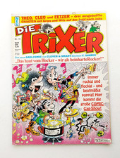 Condor comic album gebraucht kaufen  Engelskirchen