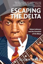 Escaping delta robert for sale  UK