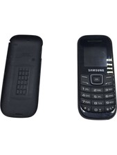 Samsung mobile phone for sale  DARTFORD