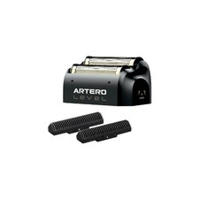 ostrza i folie do golarki LEVEL SHAVER ARTERO ,RAGNAR BLACK COMET EUROSTIL na sprzedaż  PL