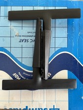 Piedistalli samsung ue50au8070 usato  Besana in Brianza