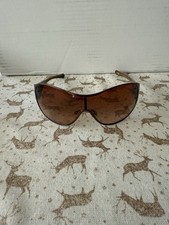Oakley women sunglasses for sale  HORLEY