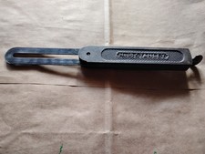 Vintage stanley sliding for sale  Lehigh Acres