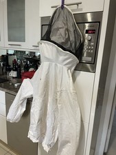 Beekeepers bee suit for sale  EDINBURGH