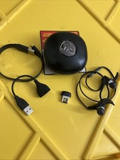 Jaybird bluebuds headphones for sale  Irvine