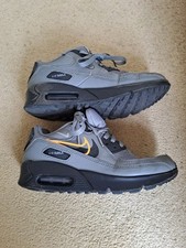 Nike air max for sale  NEATH
