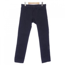 Authentic garcons homme d'occasion  Expédié en Belgium