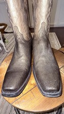 Men cowboy western for sale  Houston