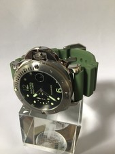 Italian naval diver for sale  BEVERLEY