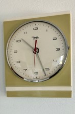 Diehl electro küchenuhr gebraucht kaufen Diehl electro küchenuhr gebraucht kaufen  Soest