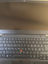lenovo thinkpad w usato lenovo thinkpad w usato Milano
