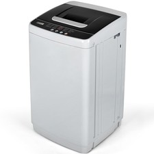 Euhomy 1.03cu.ft portable for sale  USA