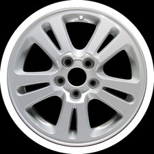 Wheel rim saab for sale  Houston
