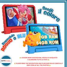 tablet mediacom pezzi usato tablet mediacom pezzi usato Bovolone