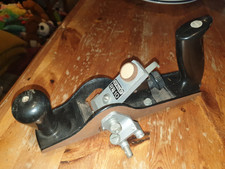 Vintage retro stanley for sale  LLANELLI