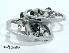 Shimano tiagra a520 gebraucht kaufen Shimano tiagra a520 gebraucht kaufen  Hanau