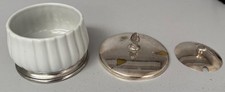 Assorted vintage pewter for sale  Morristown