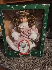 animated figurines for sale animated figurines for sale Delmar